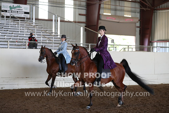 AHANC20_Thurs_1489