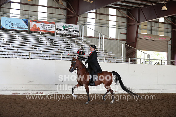 AHANC20_Thurs_1492