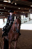 AHANC20_Thurs_1278