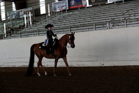 AHANC20_Thurs_1279