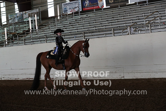 AHANC20_Thurs_1279