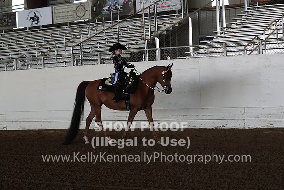 AHANC20_Thurs_1280