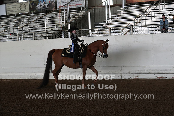 AHANC20_Thurs_1283