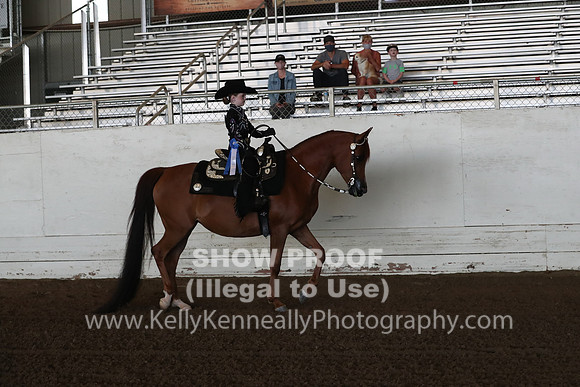 AHANC20_Thurs_1284