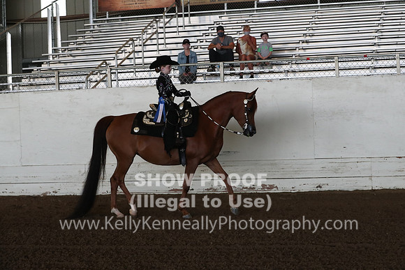 AHANC20_Thurs_1285