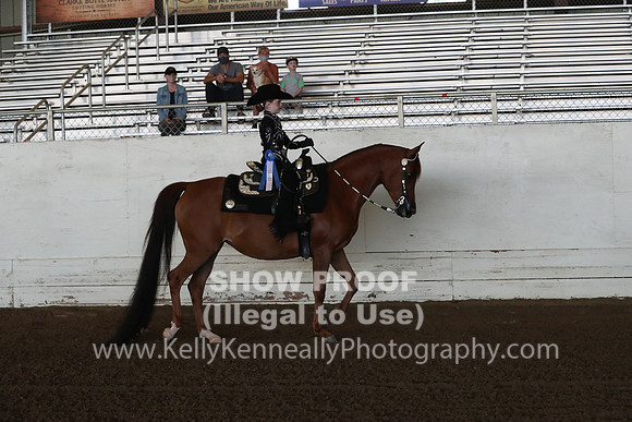 AHANC20_Thurs_1286