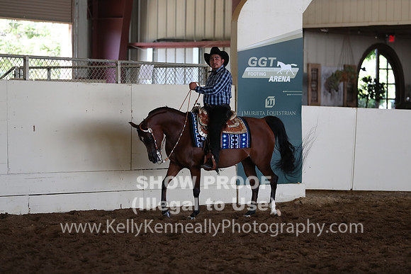 AHANC20_Thurs_1593