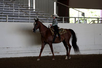 AHANC20_Thurs_1259