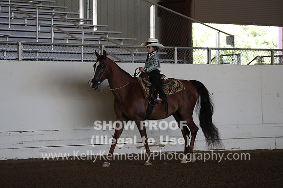 AHANC20_Thurs_1259