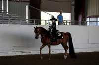 AHANC20_Thurs_1262
