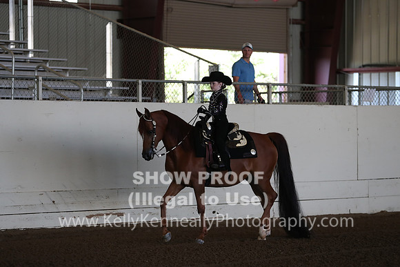 AHANC20_Thurs_1262