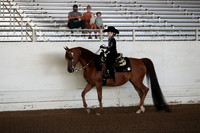 AHANC20_Thurs_1264