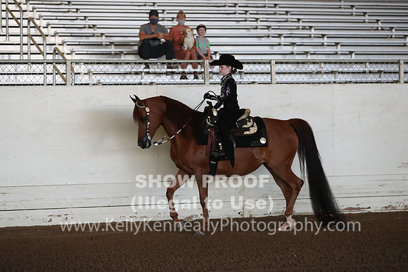 AHANC20_Thurs_1264