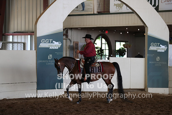 AHANC20_Thurs_1600