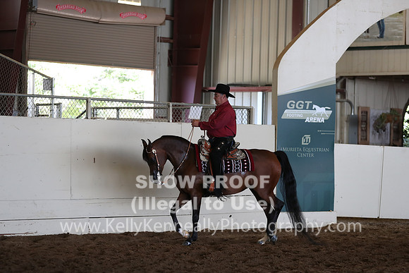 AHANC20_Thurs_1601