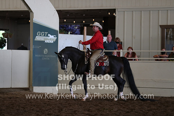 AHANC20_Thurs_1602