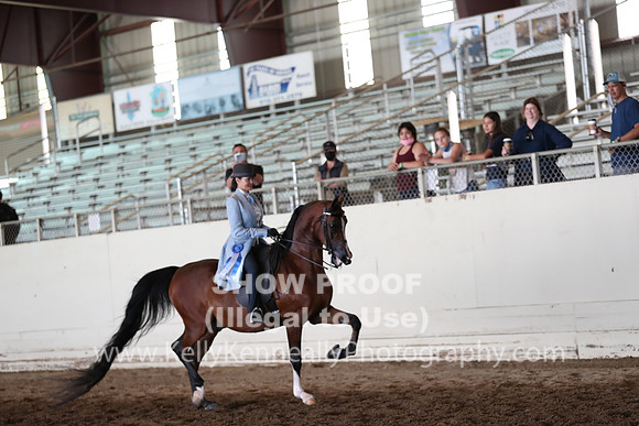 AHANC20_Thurs_1527