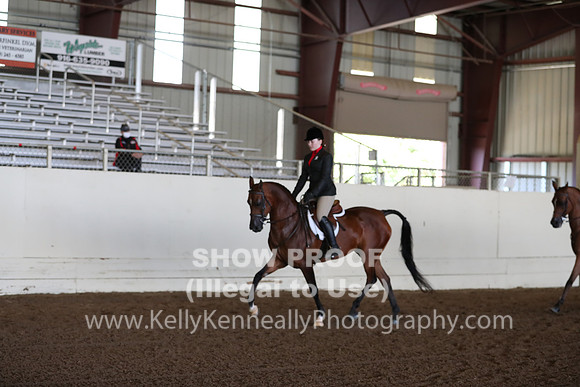 AHANC20_Thurs_1400