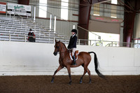 AHANC20_Thurs_1401