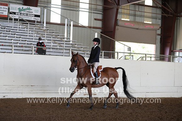 AHANC20_Thurs_1401