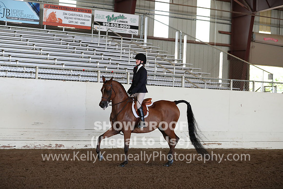 AHANC20_Thurs_1402