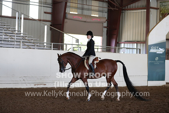 AHANC20_Thurs_1403