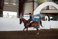AHANC20_Thurs_1404