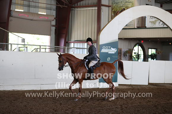 AHANC20_Thurs_1404