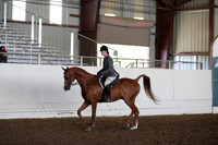 AHANC20_Thurs_1405