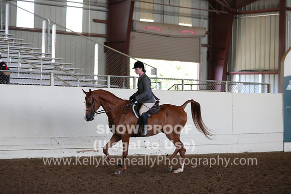 AHANC20_Thurs_1405
