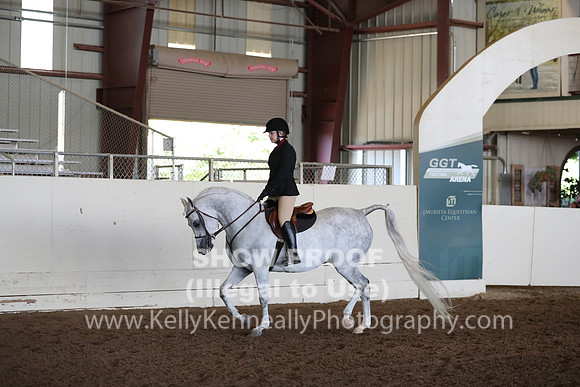 AHANC20_Thurs_1408