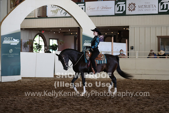 AHANC20_Thurs_1769
