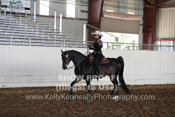 AHANC20_Thurs_1785