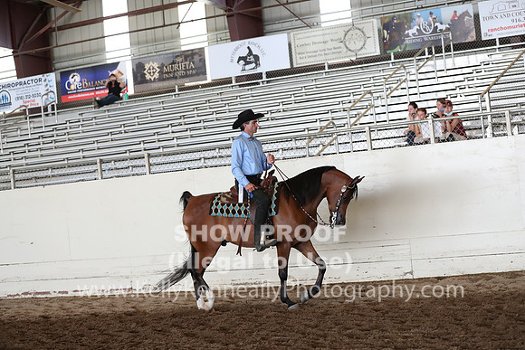 AHANC20_Thurs_1812