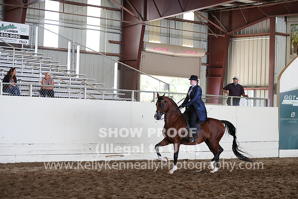 AHANC20_Thurs_1829