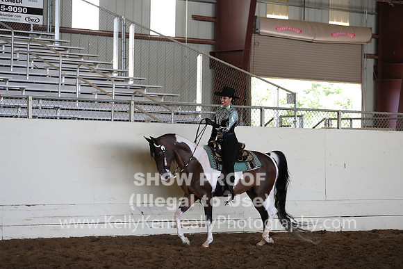 AHANC20_Thurs_1667