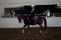 AHANC20_Thurs_1669
