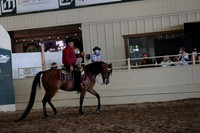 AHANC20_Thurs_2064