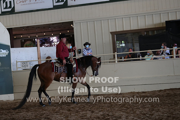AHANC20_Thurs_2064
