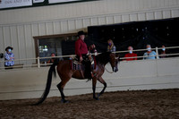 AHANC20_Thurs_2065