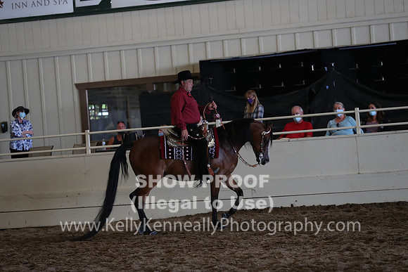 AHANC20_Thurs_2065