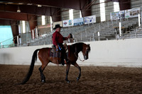 AHANC20_Thurs_2067