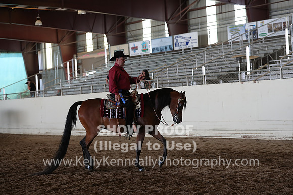 AHANC20_Thurs_2067