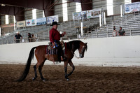 AHANC20_Thurs_2068