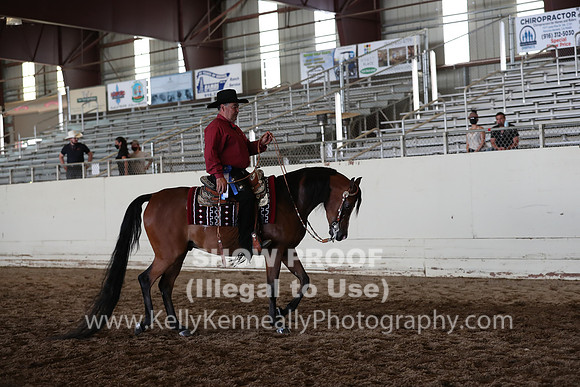 AHANC20_Thurs_2068