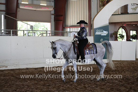 AHANC20_Thurs_2084