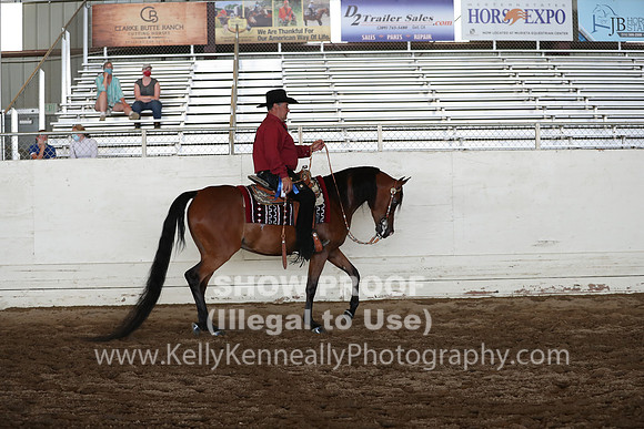 AHANC20_Thurs_2074