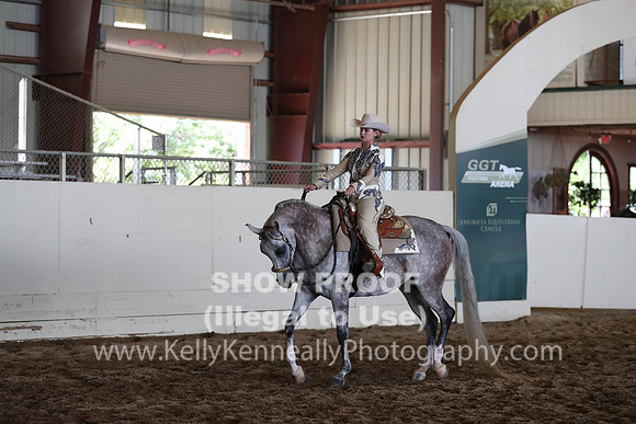 AHANC20_Thurs_2088