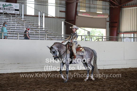 AHANC20_Thurs_2089
