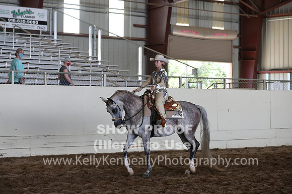 AHANC20_Thurs_2090